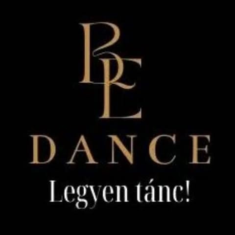 BE-Dance Táncstúdió