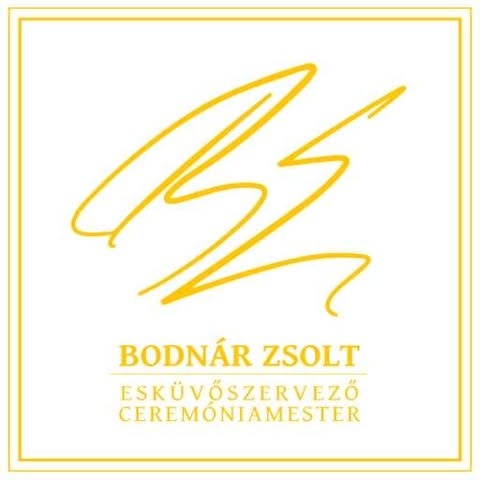 Bodnár Zsolt