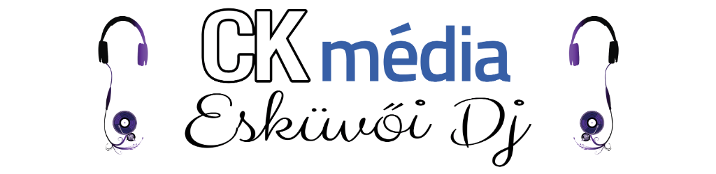 Dj Czipi – Esküvői & Rendezvény DJ