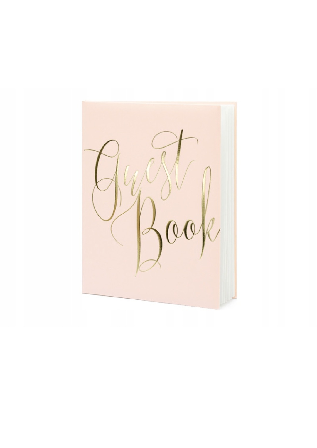 Vendégkönyvek - kép 1