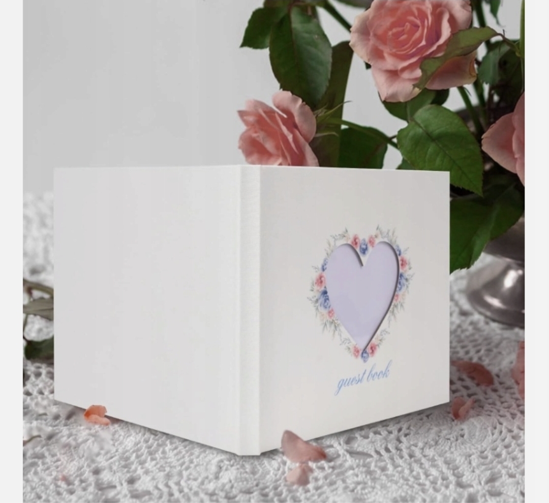 Vendégkönyvek - kép 2