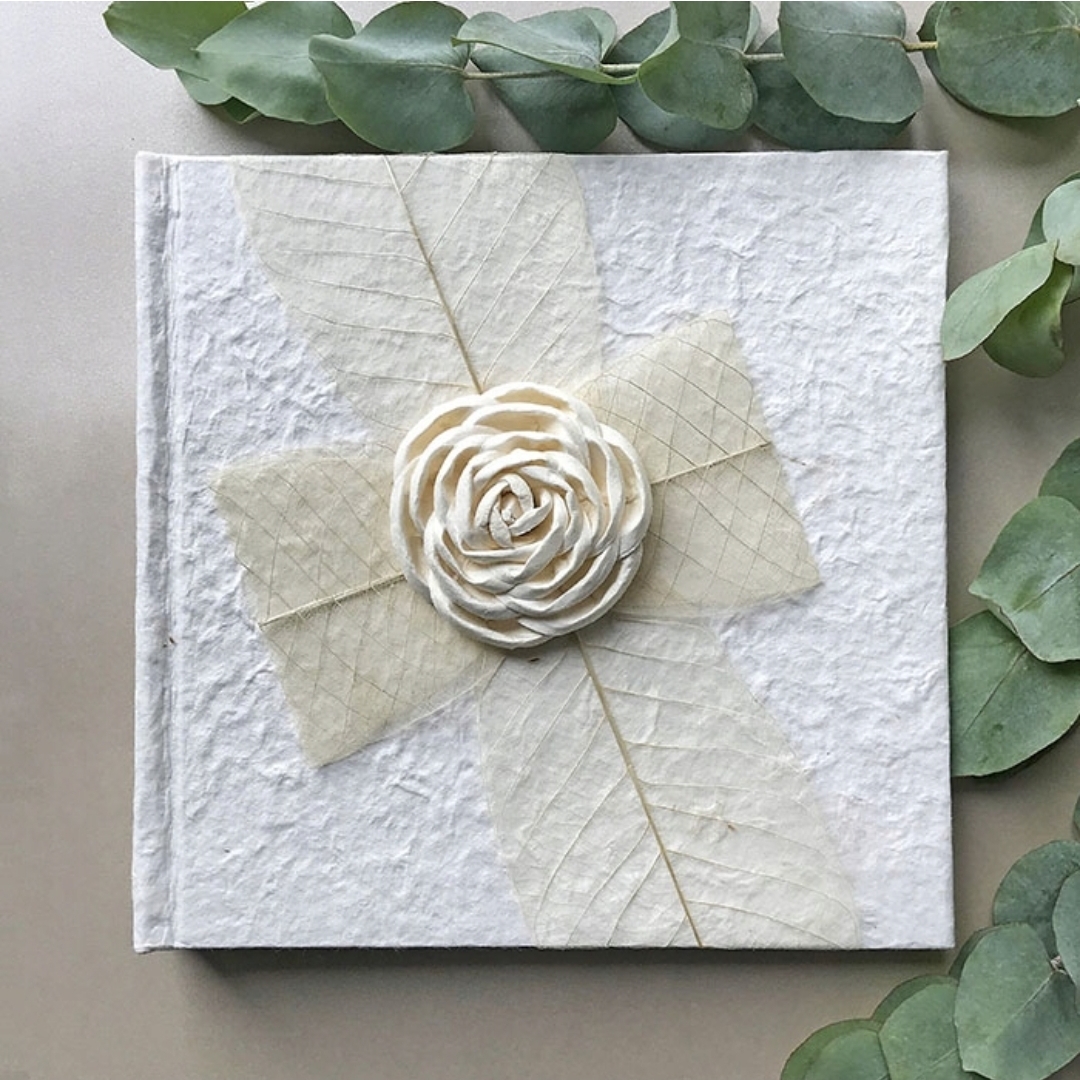 Vendégkönyvek - kép 3