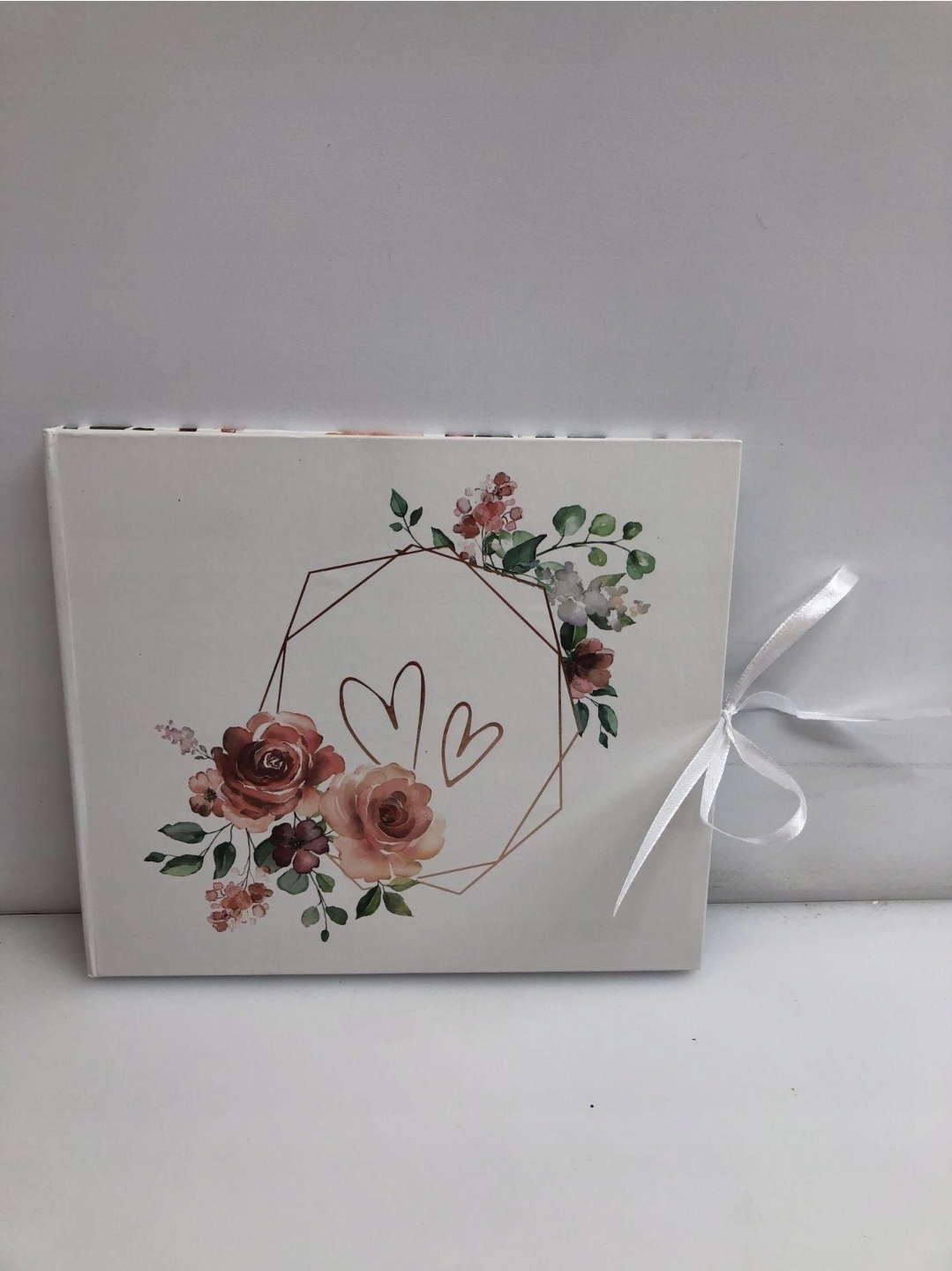 Vendégkönyvek - kép 4