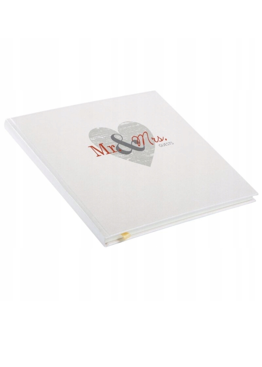 Vendégkönyvek - kép 5