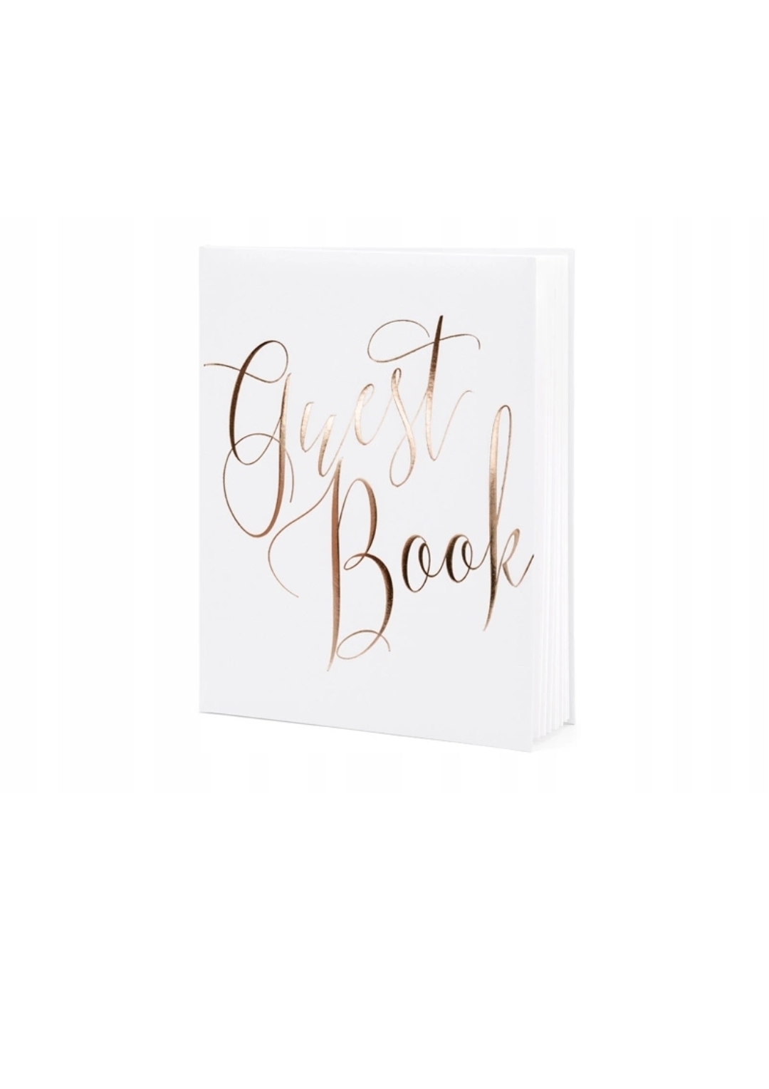 Vendégkönyvek - kép 6