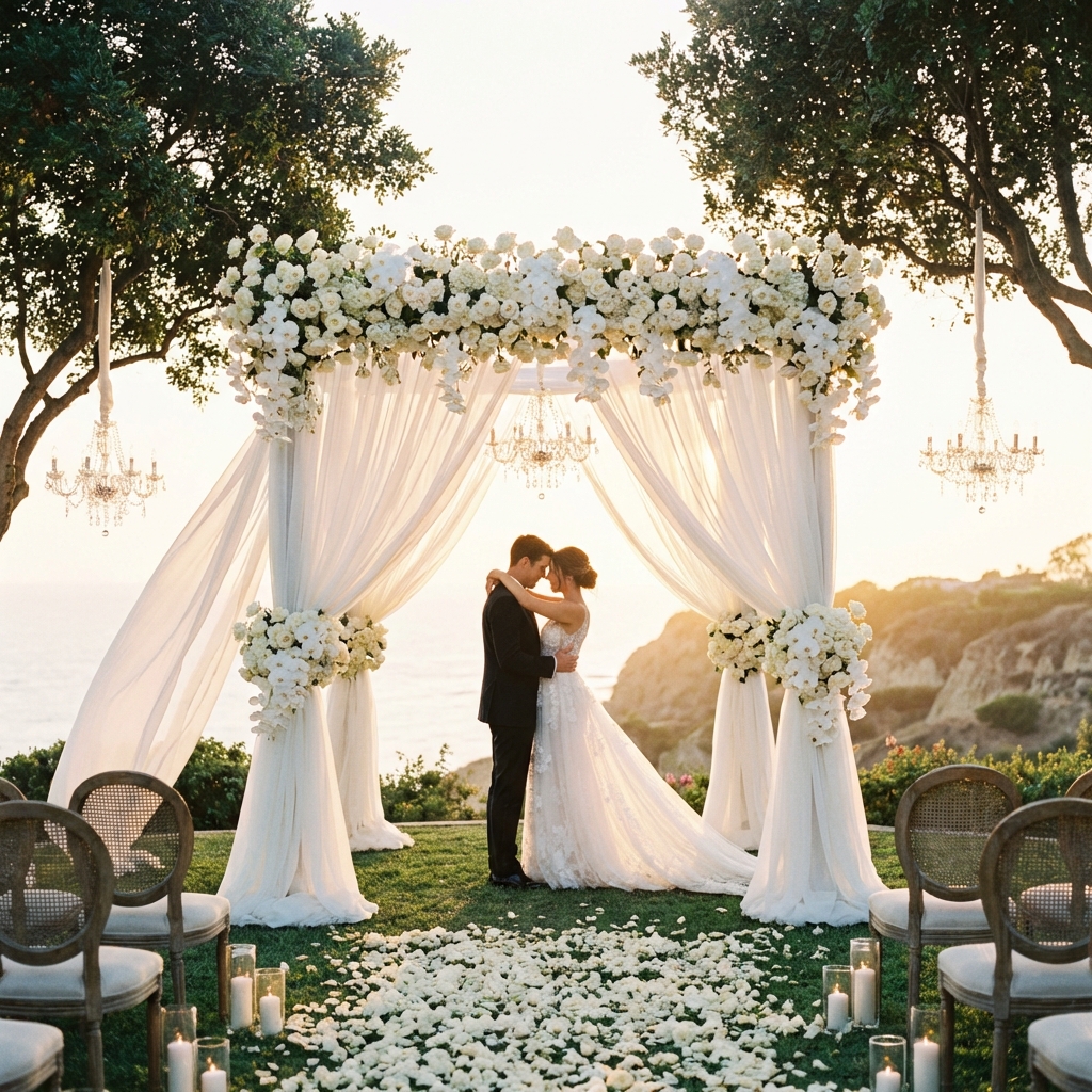 Boldogságkapu - kép 1