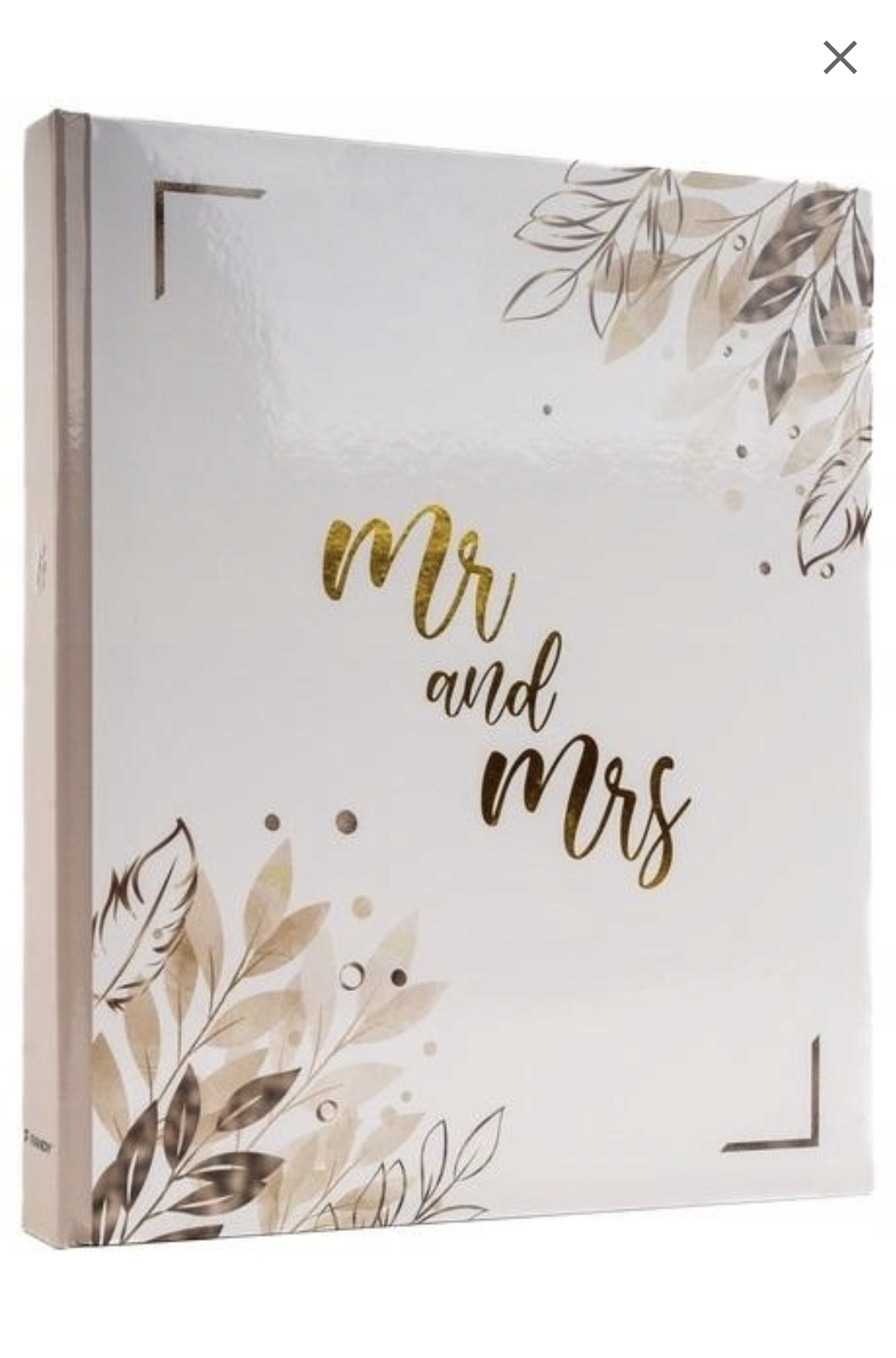 Fotóalbumok - kép 1