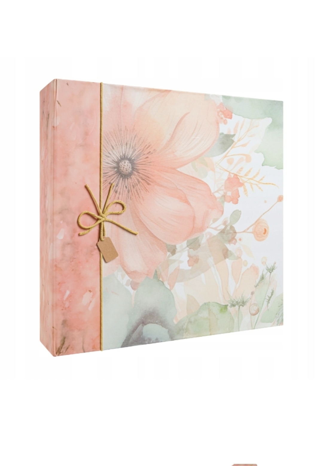 Fotóalbumok - kép 2