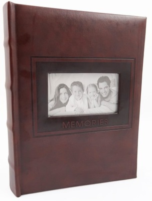 Fotóalbumok - kép 3