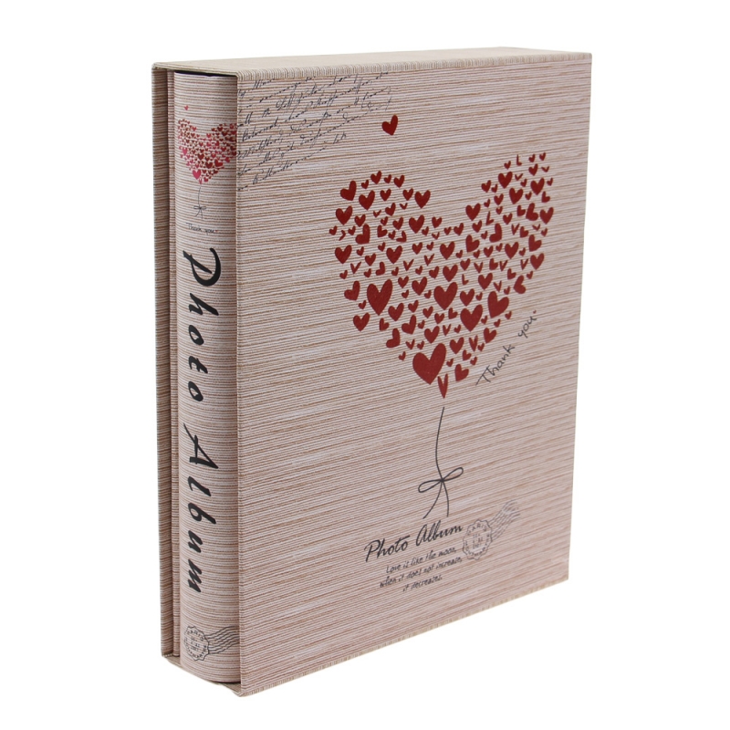 Fotóalbumok - kép 5