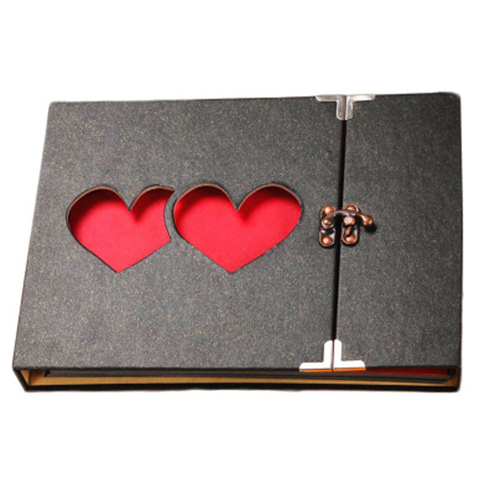 Fotóalbumok - kép 7